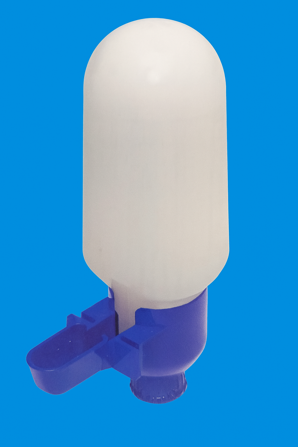 Bebedero Copele 500 ml